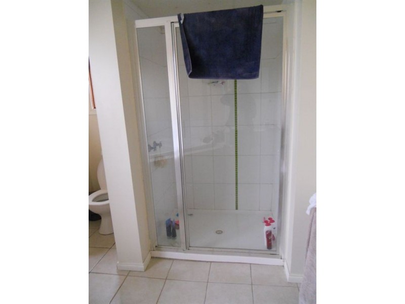 16B George Street, Ballarat East VIC 3350