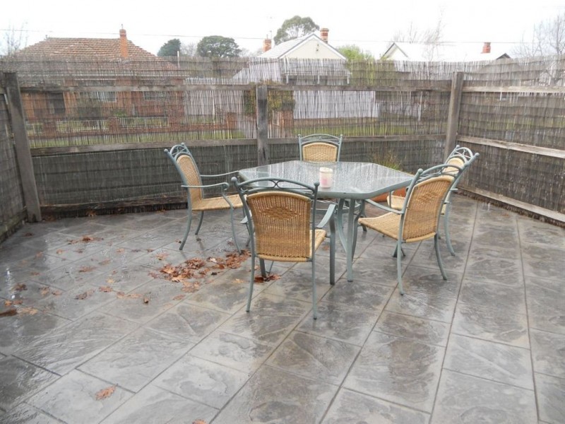 16B George Street, Ballarat East VIC 3350