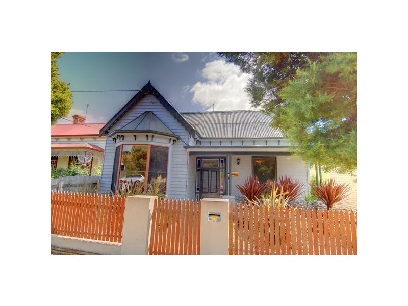 169 Humffray Street, Ballarat VIC 3350