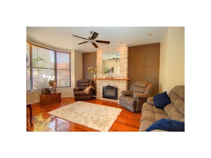 169 Humffray Street, Ballarat VIC 3350