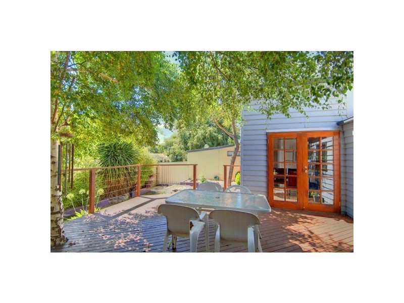 169 Humffray Street, Ballarat VIC 3350