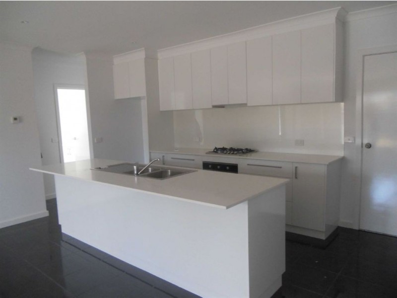 19 Wensleydale Drive, Alfredton VIC 3350