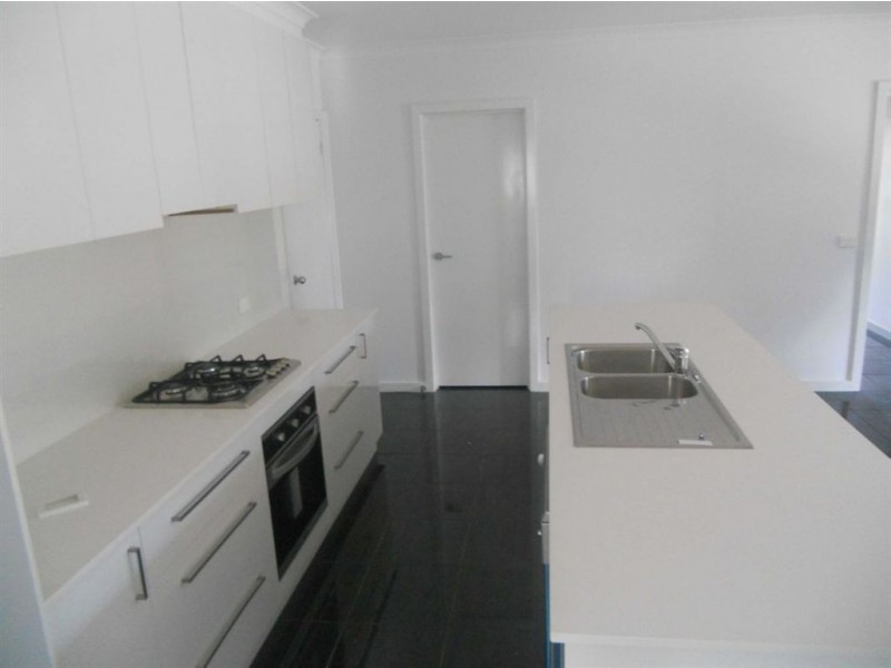 19 Wensleydale Drive, Alfredton VIC 3350