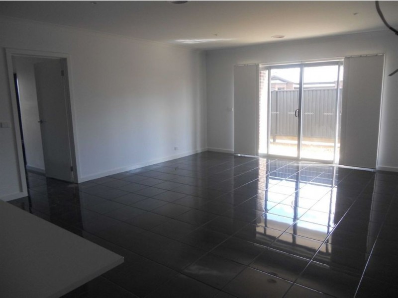 19 Wensleydale Drive, Alfredton VIC 3350