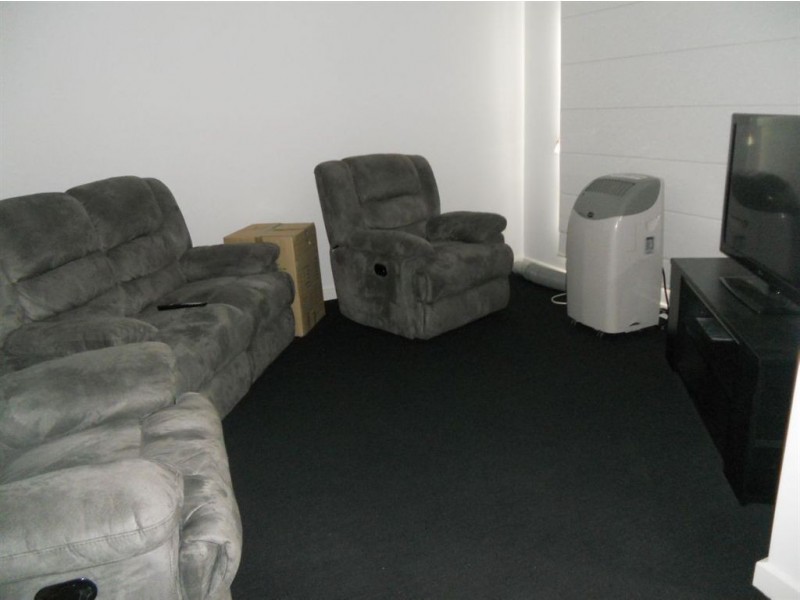 19 Wensleydale Drive, Alfredton VIC 3350