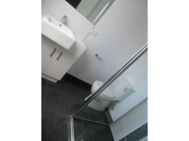 19 Wensleydale Drive, Alfredton VIC 3350