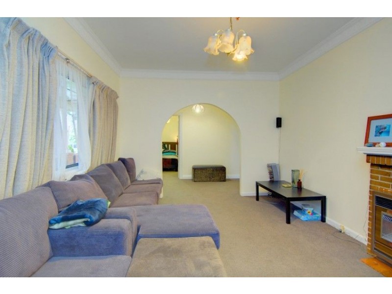 319 Clayton Street, Ballarat VIC 3350