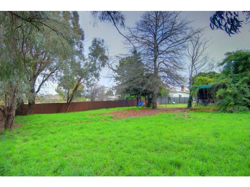 319 Clayton Street, Ballarat VIC 3350