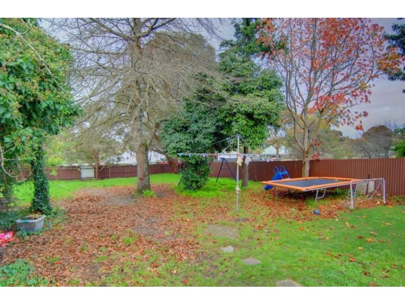 319 Clayton Street, Ballarat VIC 3350