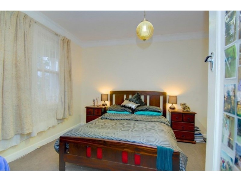 319 Clayton Street, Ballarat VIC 3350