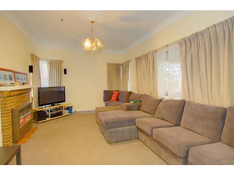 319 Clayton Street, Ballarat VIC 3350