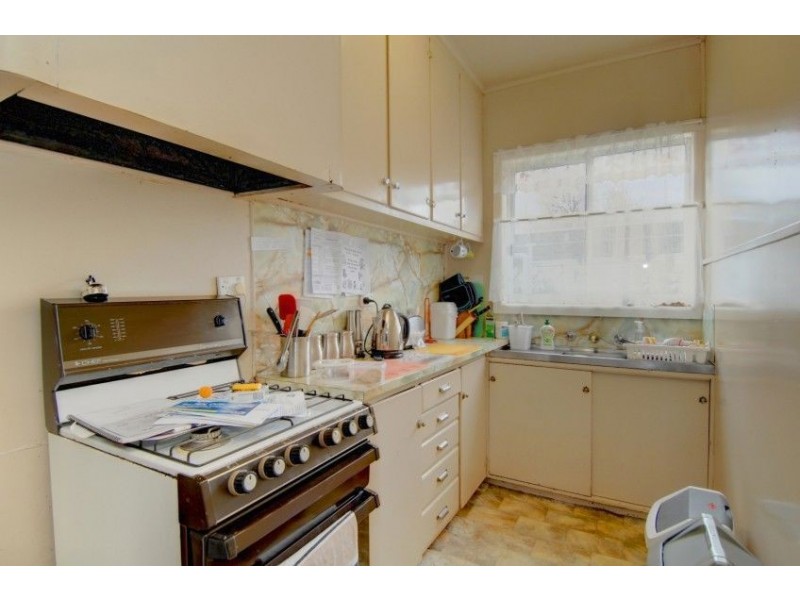 319 Clayton Street, Ballarat VIC 3350