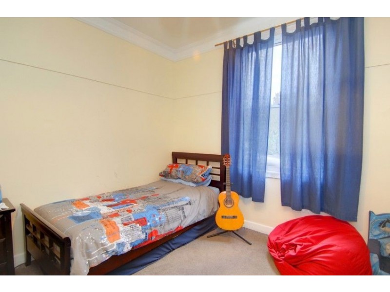 319 Clayton Street, Ballarat VIC 3350