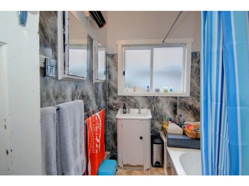 319 Clayton Street, Ballarat VIC 3350