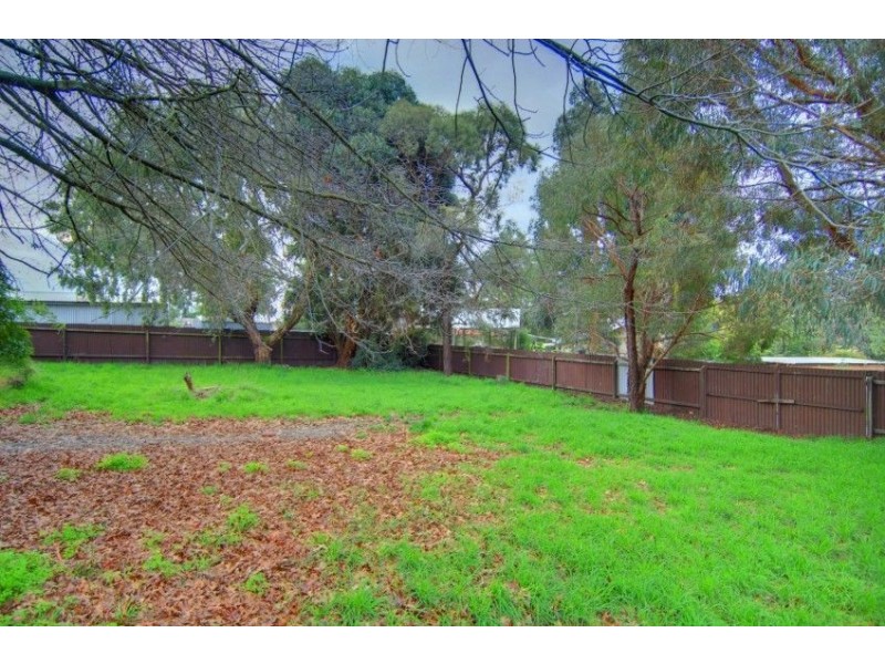 319 Clayton Street, Ballarat VIC 3350