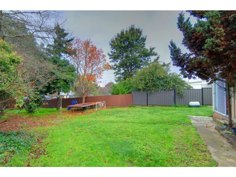 319 Clayton Street, Ballarat VIC 3350