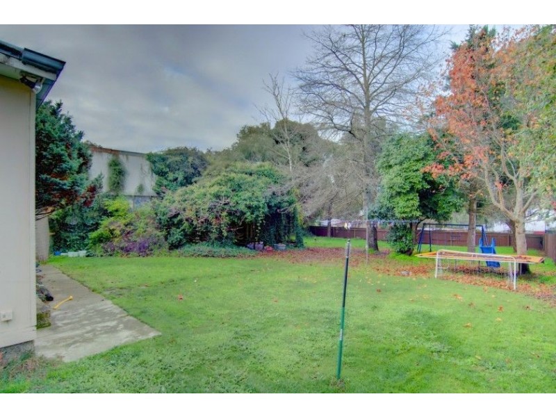 319 Clayton Street, Ballarat VIC 3350