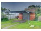 319 Clayton Street, Ballarat VIC 3350