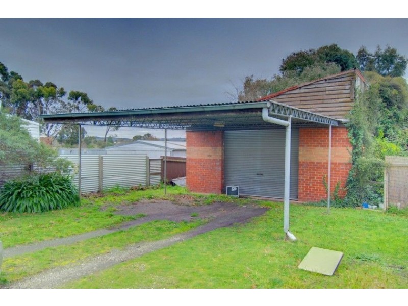 319 Clayton Street, Ballarat VIC 3350