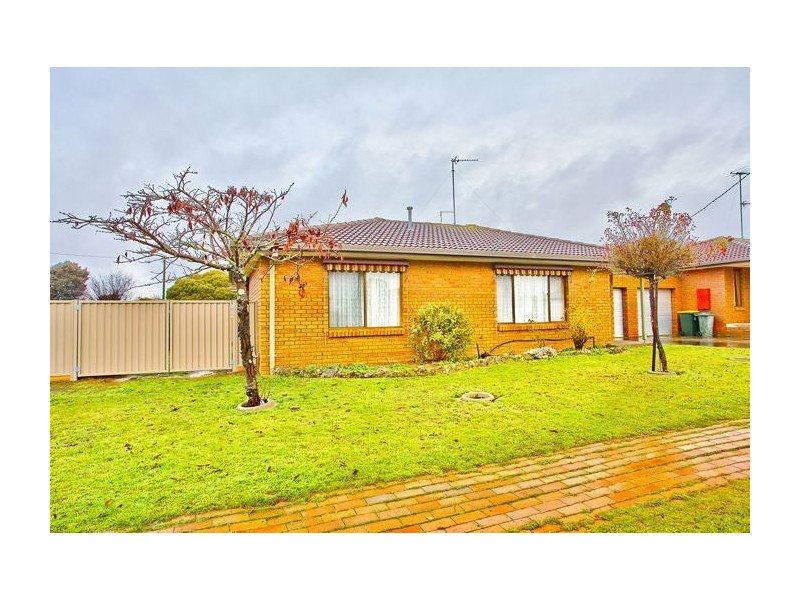 1/451 Forest Street, Wendouree VIC 3355