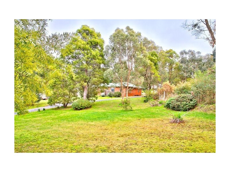 22 Harvey Street, Creswick VIC 3363