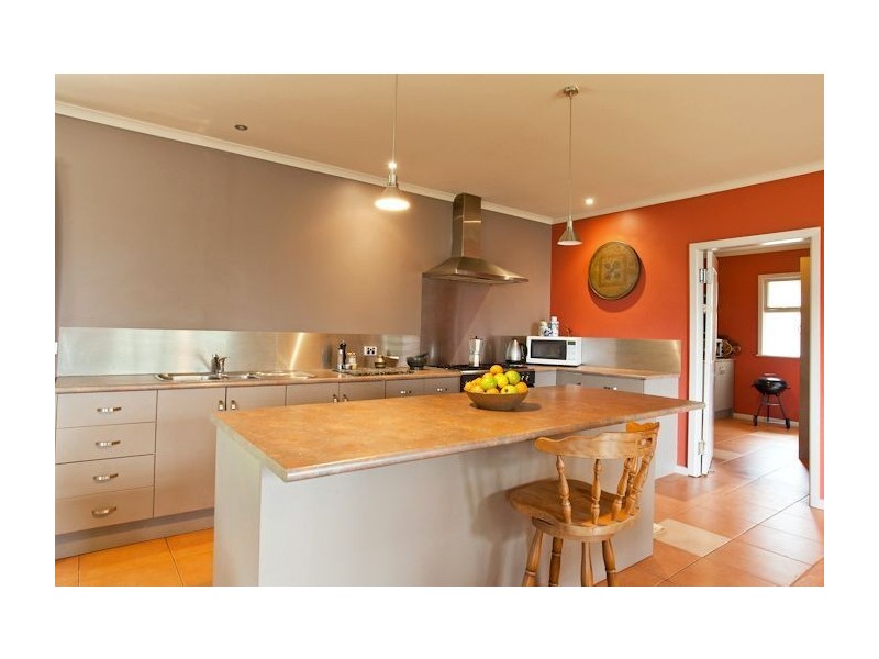 22 Harvey Street, Creswick VIC 3363