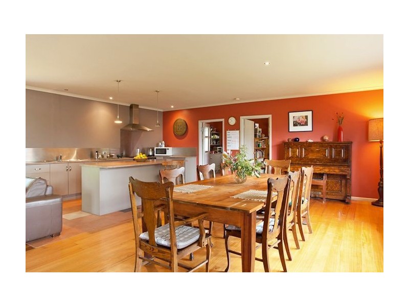 22 Harvey Street, Creswick VIC 3363