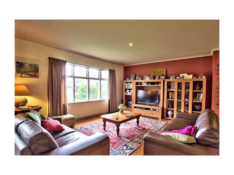 22 Harvey Street, Creswick VIC 3363