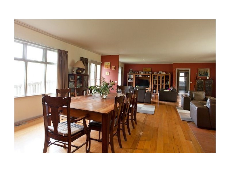 22 Harvey Street, Creswick VIC 3363