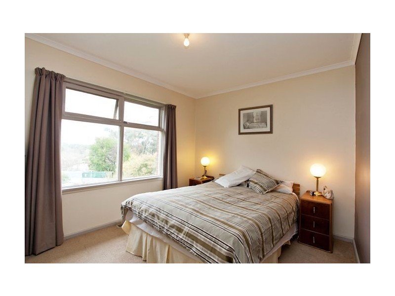 22 Harvey Street, Creswick VIC 3363