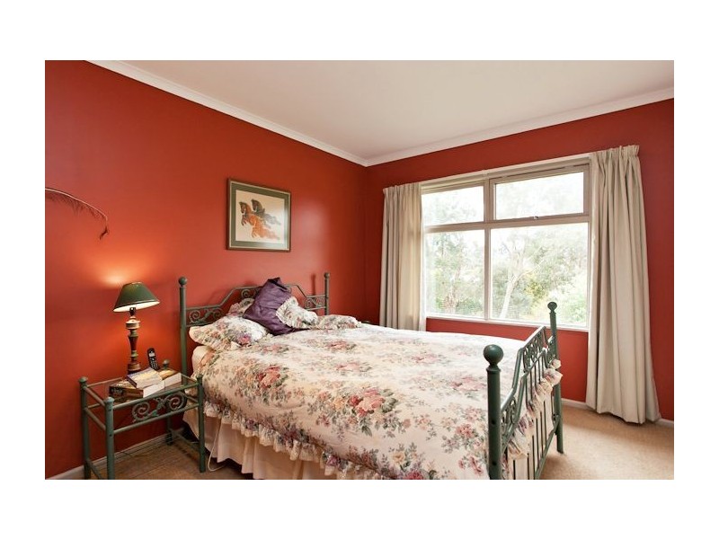 22 Harvey Street, Creswick VIC 3363