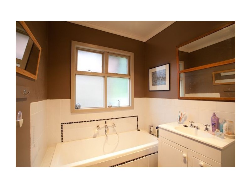 22 Harvey Street, Creswick VIC 3363