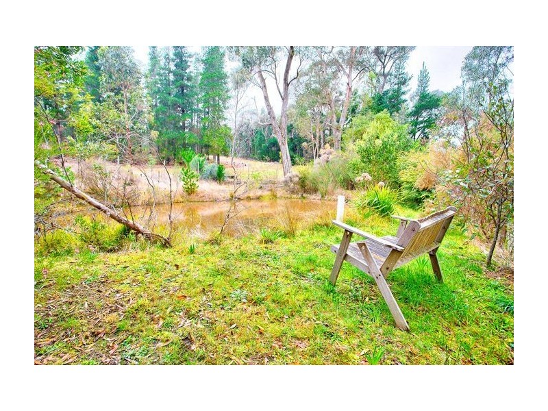 22 Harvey Street, Creswick VIC 3363