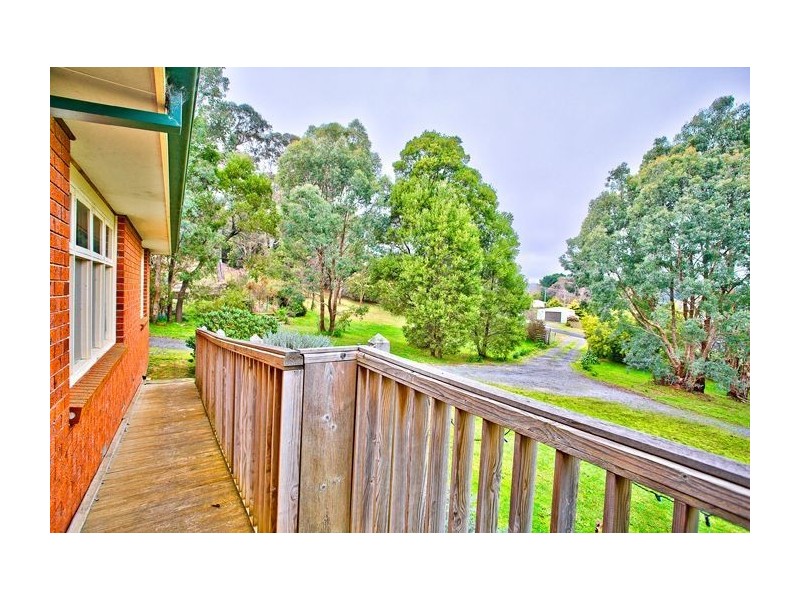 22 Harvey Street, Creswick VIC 3363