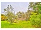 Lot 1/22 Harvey Street, Creswick VIC 3363