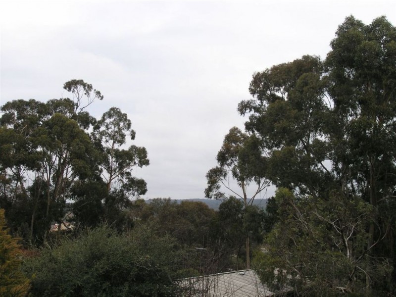 Lot 1/22 Harvey Street, Creswick VIC 3363