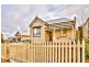 417 Nicholson Street, Ballarat VIC 3350