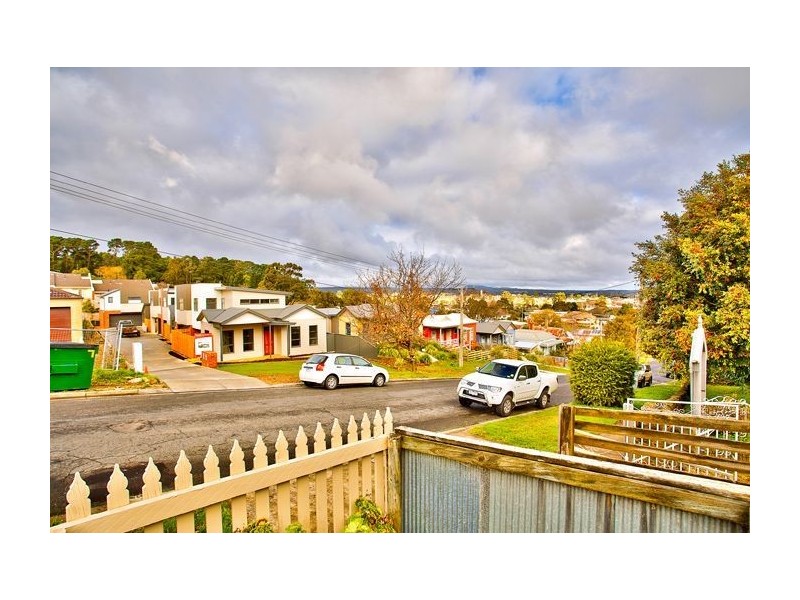 417 Nicholson Street, Ballarat VIC 3350