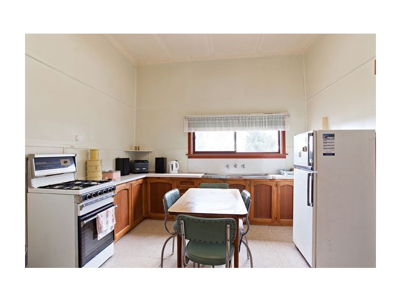 417 Nicholson Street, Ballarat VIC 3350