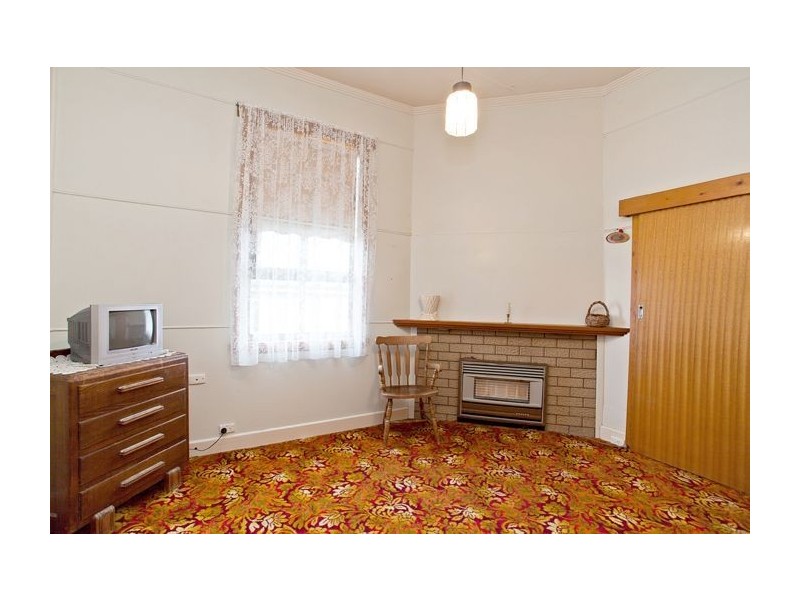 417 Nicholson Street, Ballarat VIC 3350