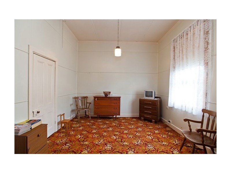 417 Nicholson Street, Ballarat VIC 3350