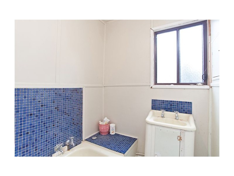 417 Nicholson Street, Ballarat VIC 3350