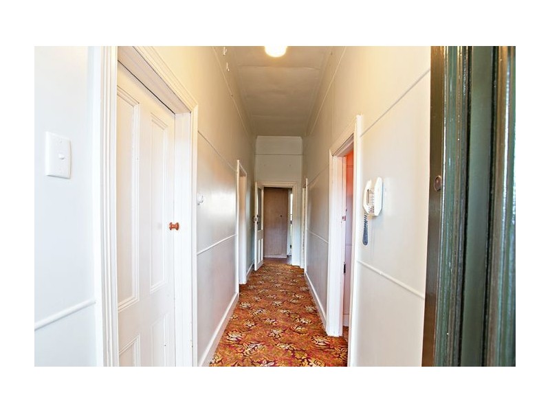 417 Nicholson Street, Ballarat VIC 3350