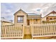417 Nicholson Street, Ballarat VIC 3350
