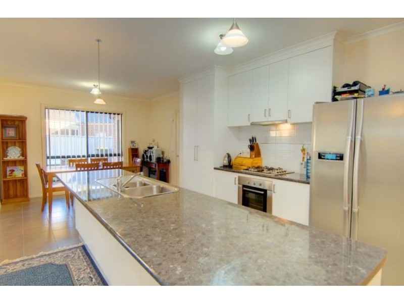 9 Canadian Crescent, Ballarat VIC 3350