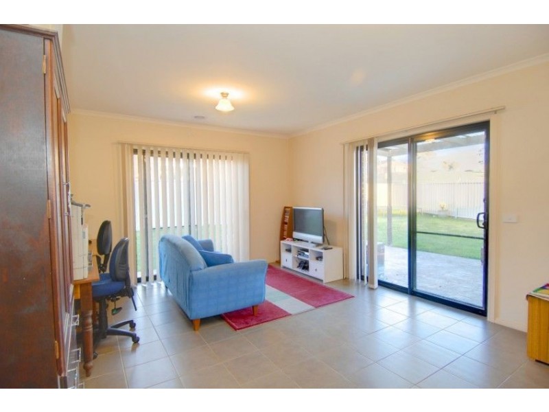 9 Canadian Crescent, Ballarat VIC 3350