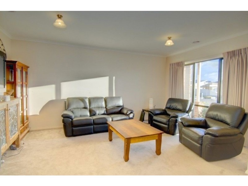 9 Canadian Crescent, Ballarat VIC 3350