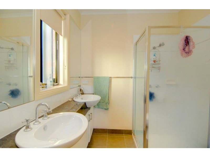 9 Canadian Crescent, Ballarat VIC 3350