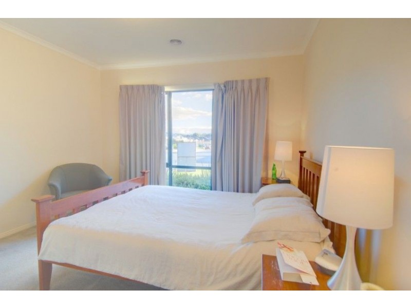 9 Canadian Crescent, Ballarat VIC 3350