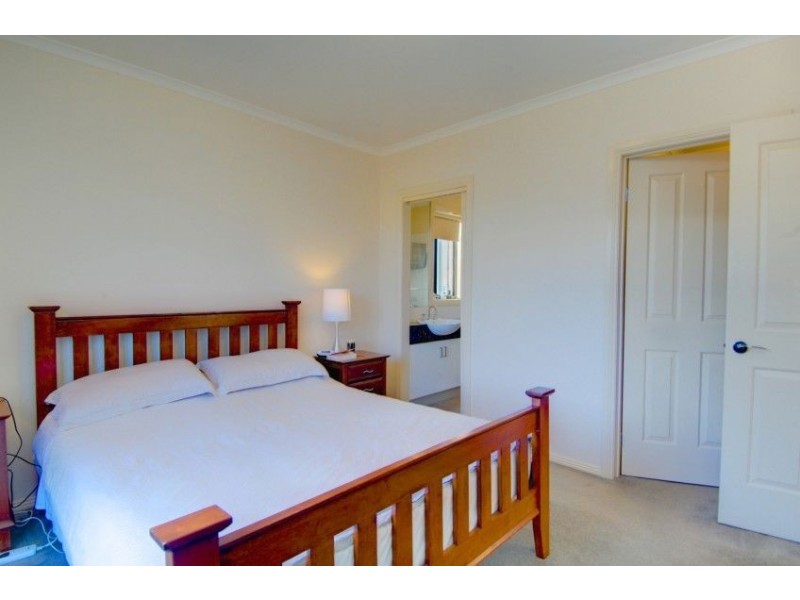 9 Canadian Crescent, Ballarat VIC 3350